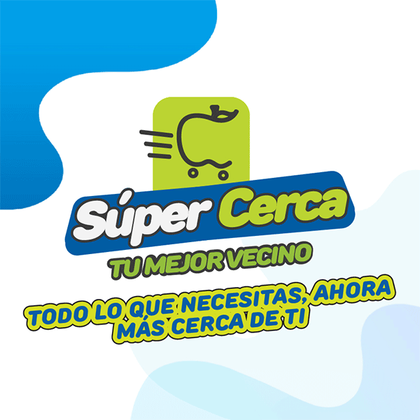 Super Cerca