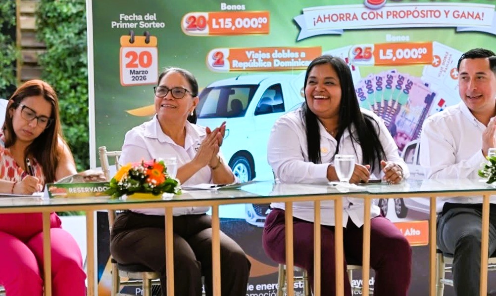 COACEHL convierte confianza en premios inolvidables