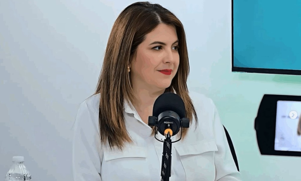 CNE entra en zona crítica tras denuncia de Cossette López