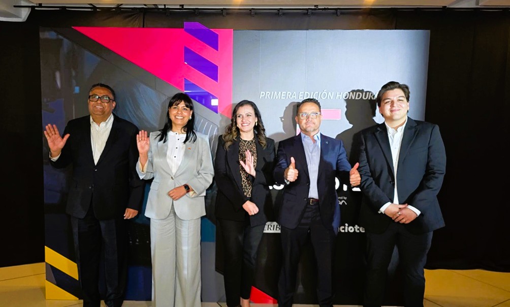 Davivienda impulsa startups tech con Espaciotec 2026