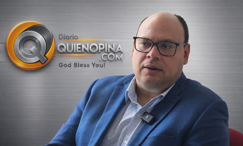 CREE busca recuperar fuerza ante desorden energético