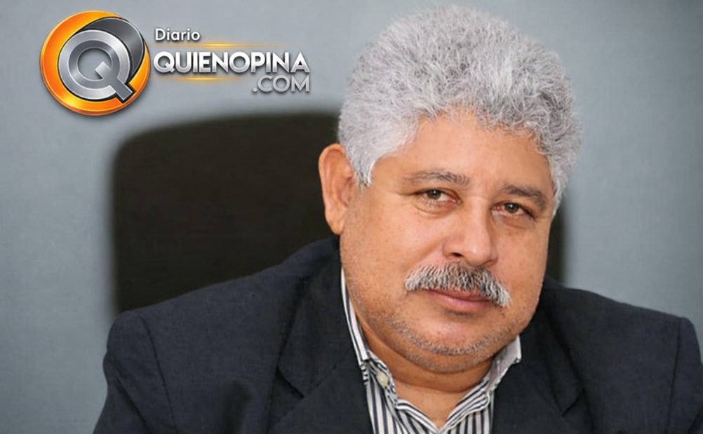 Marvin Ponce destapa desastre heredado por LIBRE