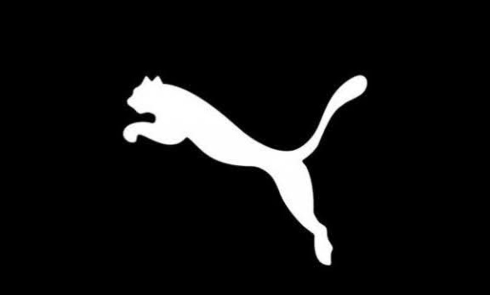 PUMA vuelve a Tegus con pulso urbano renovado