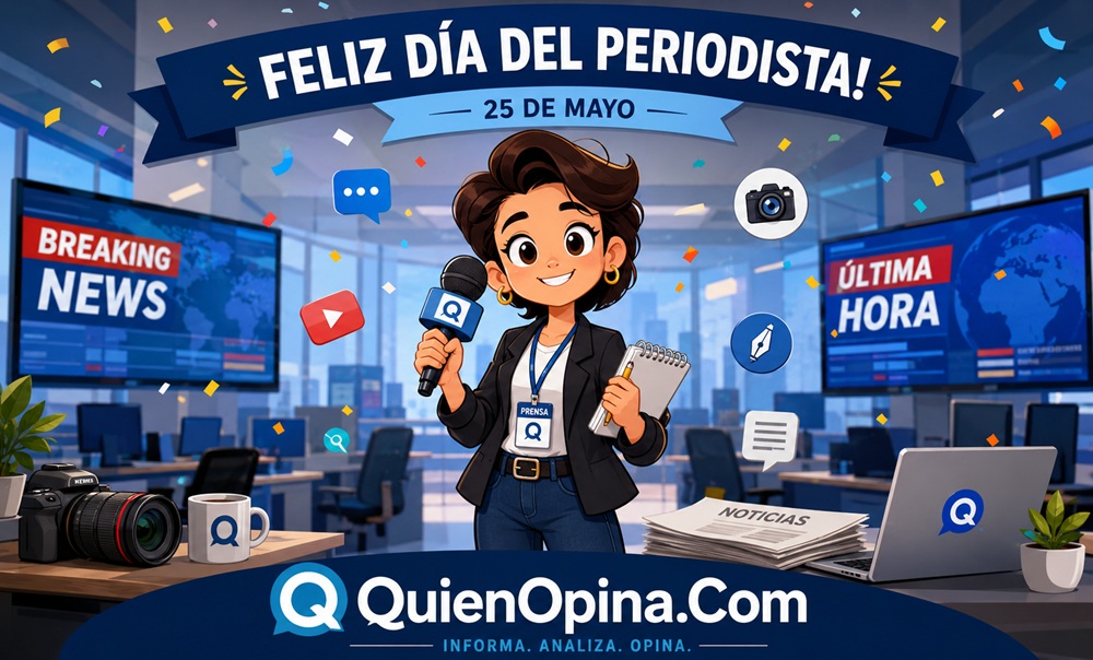 Prensa de Honduras sostiene voz democrática