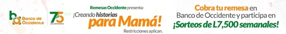 banner banco de occidente