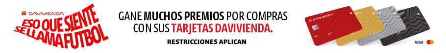 banner davivienda