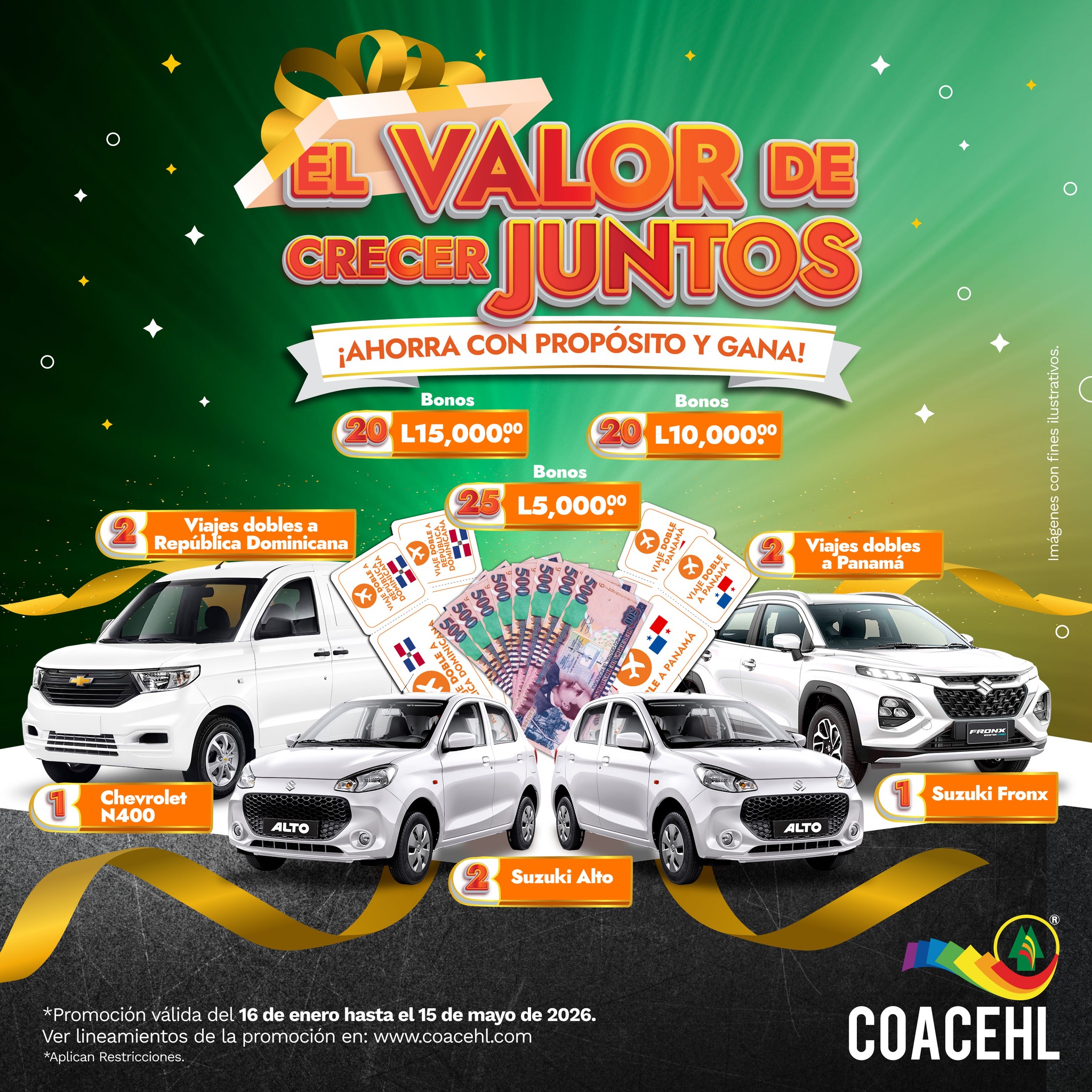 COACHEL