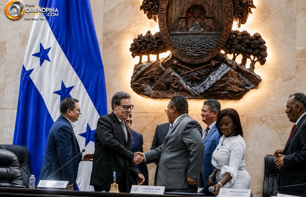 CNE—TJE se reacomodan bajo máxima tensión política