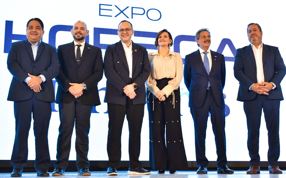 Expo HORECA Honduras 2026 fortalece industria turística