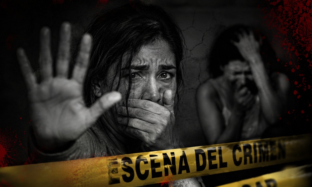 Honduras no frenará femicidios con reformas de vitrina que maquilla CRISIS