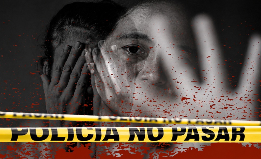Honduras no frenará femicidios con reformas de vitrina que maquilla CRISIS