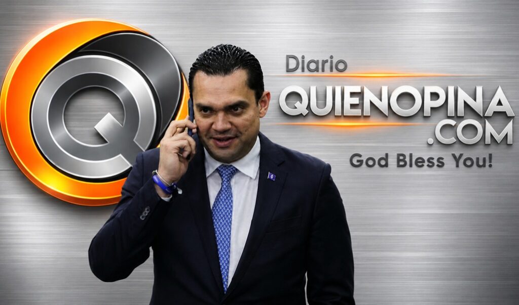 Tomás Zambrano despierta fantasma de EEH