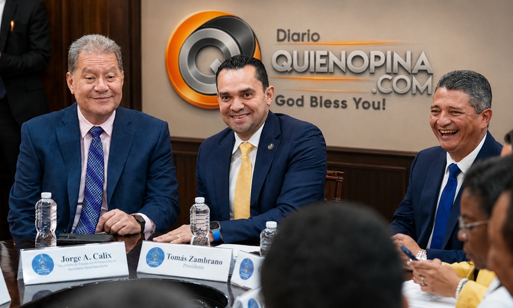 San Pedro Sula gana peso político con sede legislativa