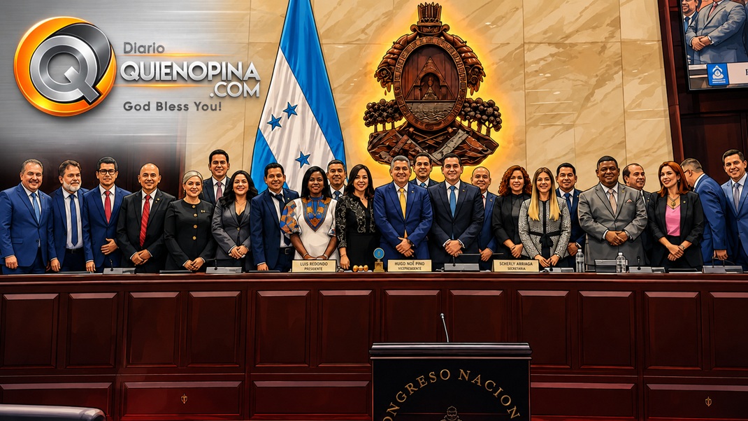 Crea caricatura sin manteniendo los rostros 100% idénticos