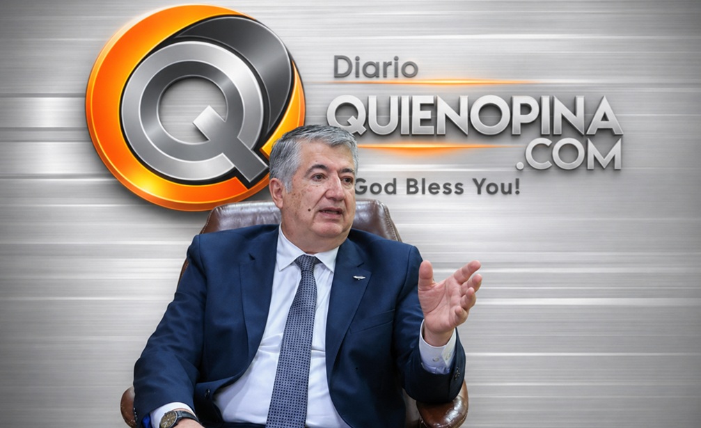 Gobierno rediseña negocio energético en Honduras