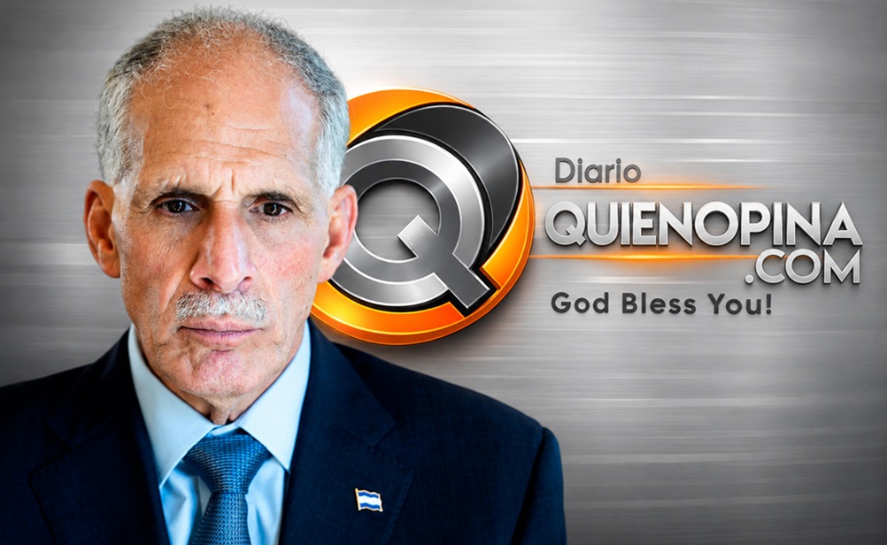 Baja ejecución desnuda crisis de mando de Nasry Asfura