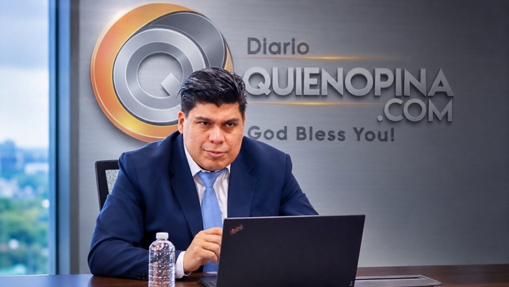 Honduras refinanciará bono de US$700 millones con tasa más baja
