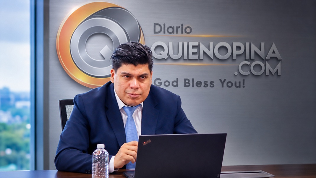 Honduras refinanciará bono de US$700 millones con tasa más baja
