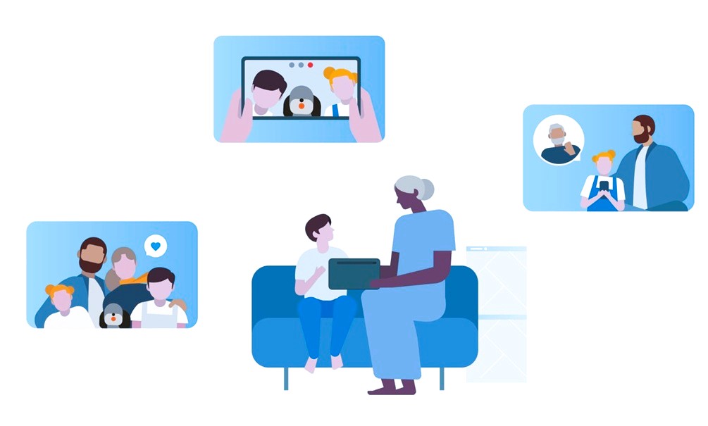Samsung Account potencia toda la experiencia Galaxy