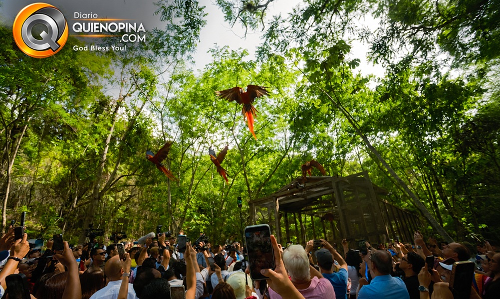 BAC impulsa cultura turismo e identidad en occidente