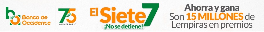 revista iconos campaña el 7 no se detiene