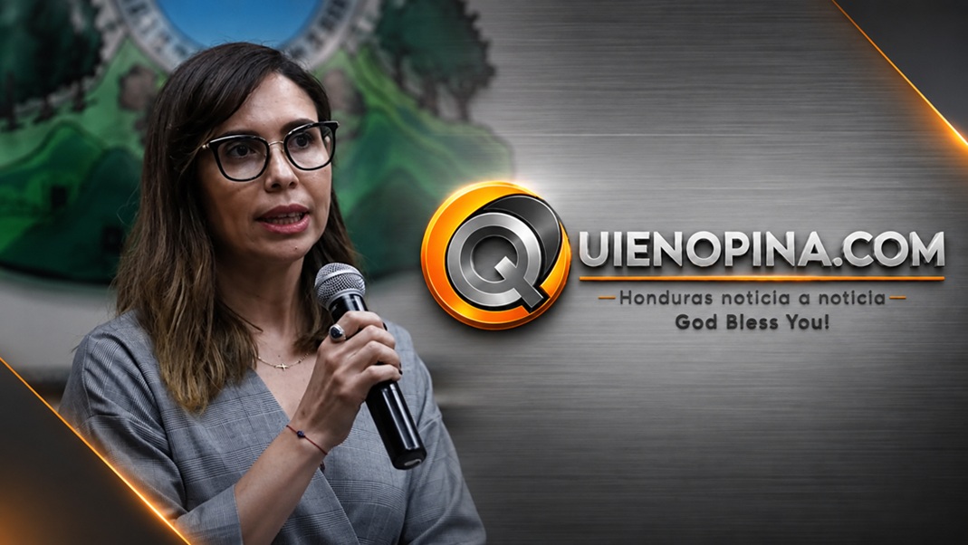 CCIT: Caída del lempira encarece importaciones en Honduras