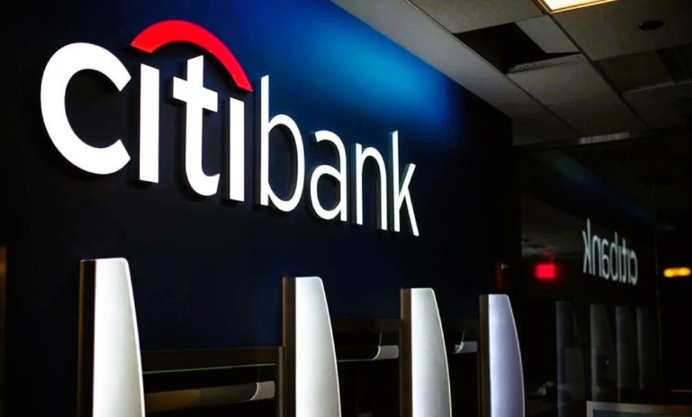 Euromoney distingue a Citi como líder bancario en Honduras