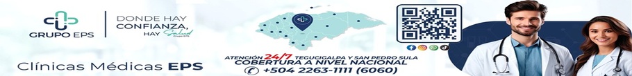 Clinicas Medicas EPS