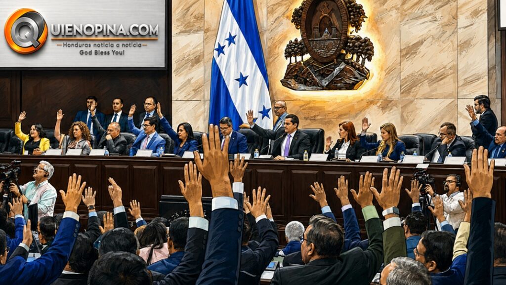 ENEE necesita cirugía financiera antes que maquillaje político