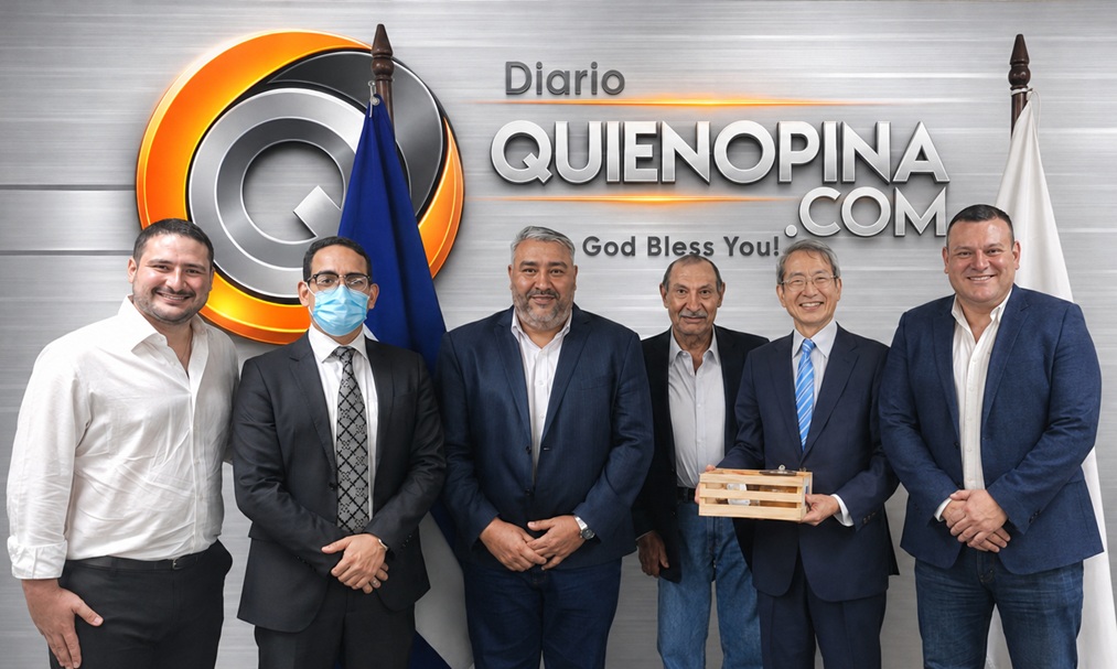 ASPAH impulsa censo—ruta para exportar aguacate Hass a Japón