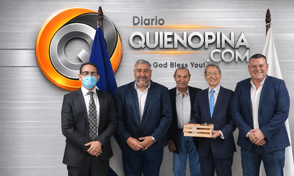 ASPAH impulsa censo—ruta para exportar aguacate Hass a Japón