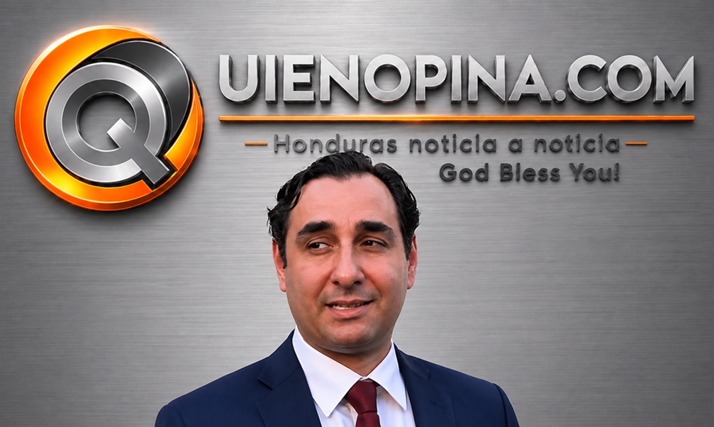 ENEE pierde millones mientras políticos discuten tercerización