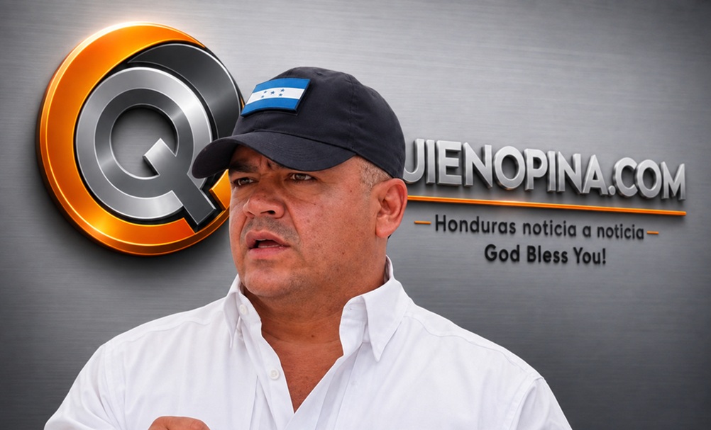 AMHON lleva SEQUÍA–DENGUE a las 298 alcaldías de Honduras