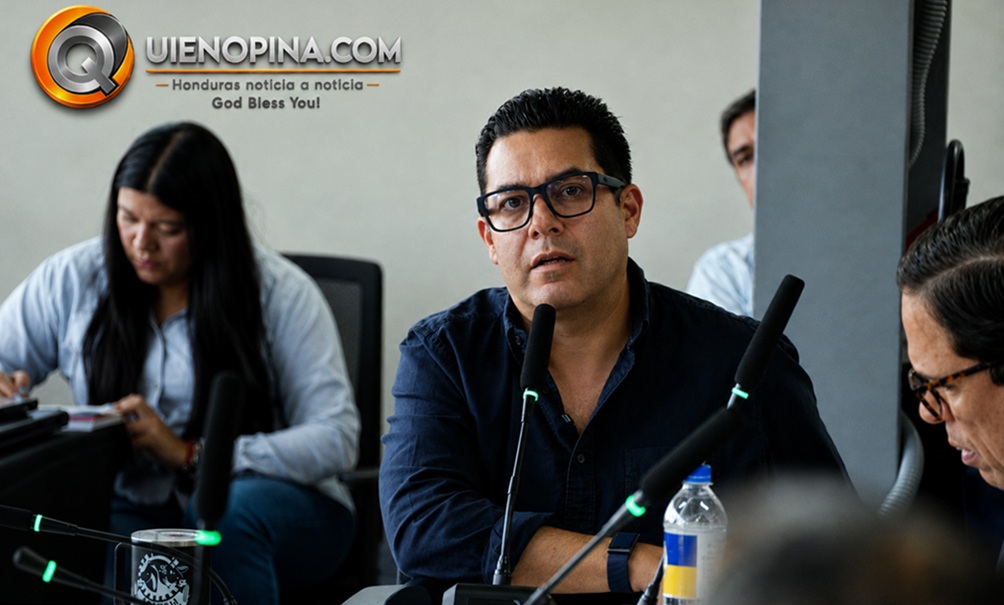 AMDC extiende emergencia hídrica hasta diciembre en la capital