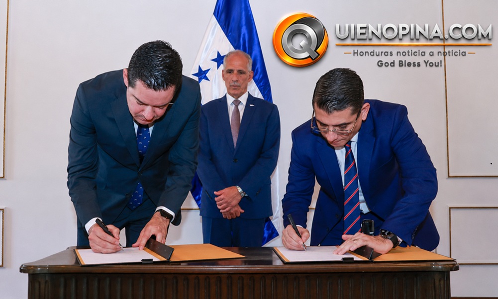 Gobierno evita definir futuro de la CICIH