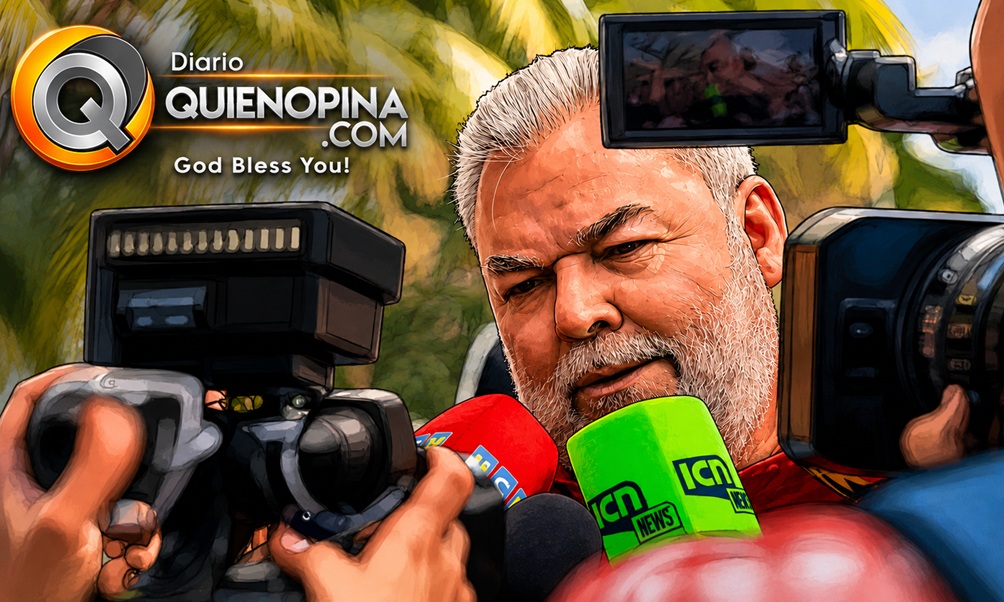 Contreras pone freno político a reforma eléctrica antes del debate