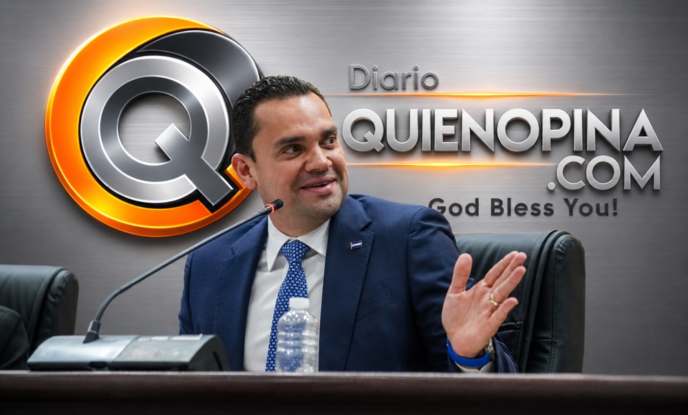 Congreso reúne a 75 alcaldes por crisis de sequía