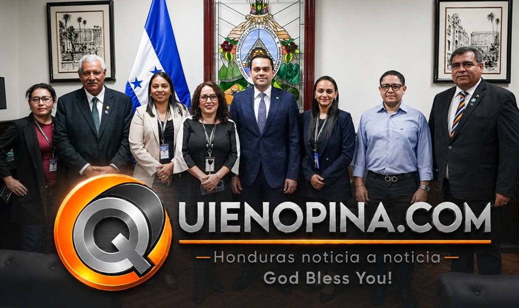 Hospital Leonardo Martínez acelera respuesta quirúrgica