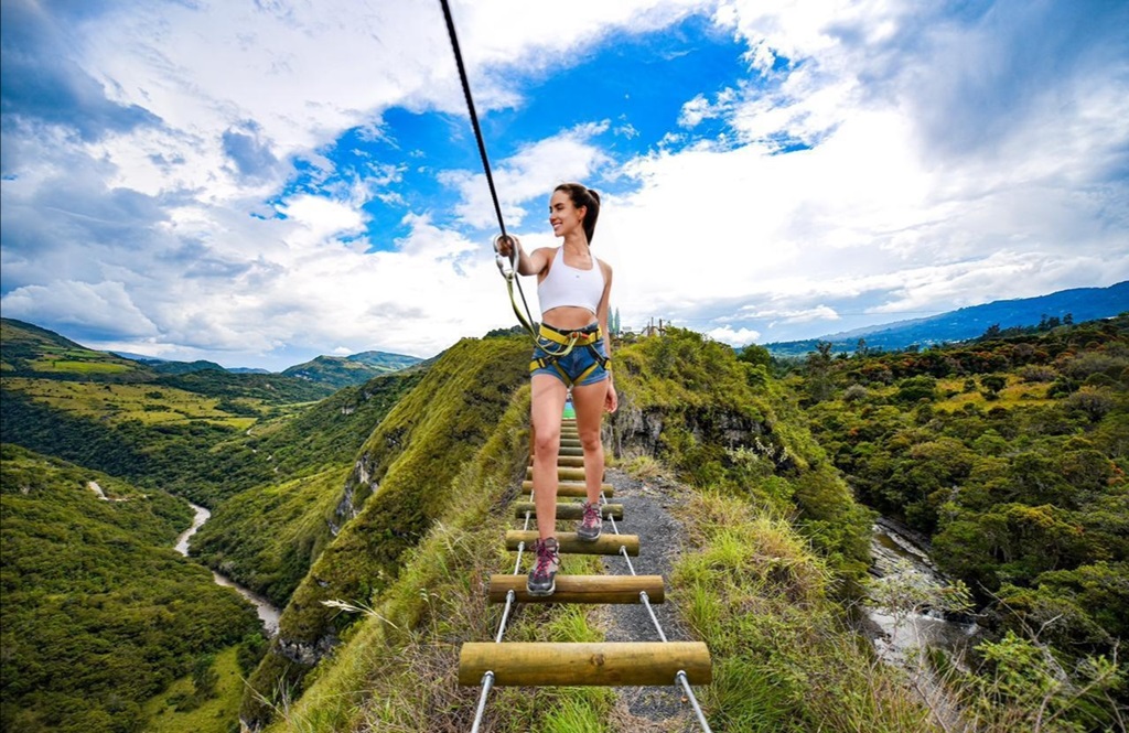 Semana Morazánica reta al turismo de Honduras