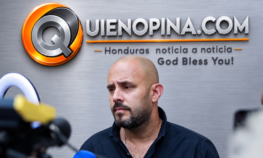 SIT blinda transporte gratuito de la UNAH