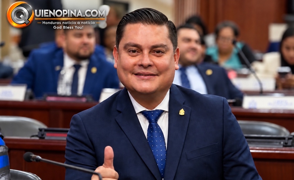 Congreso aclara que fascículos bíblicos no serán obligatorios