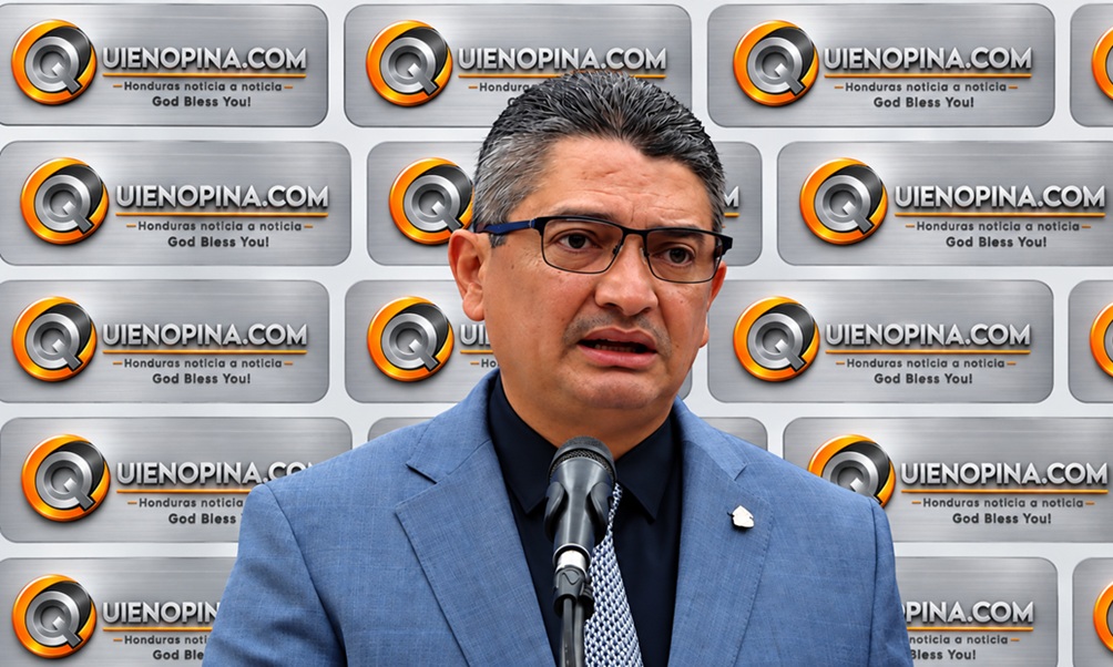 Congreso abre análisis del Presupuesto 2027