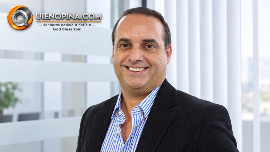Cheetah Research AI lleva talento hondureño al escaparate global
