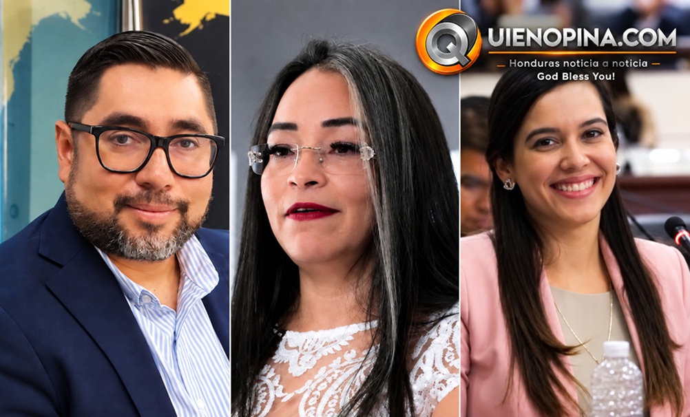 Multa de L146 millones a Nasralla abre nueva disputa ante TJE