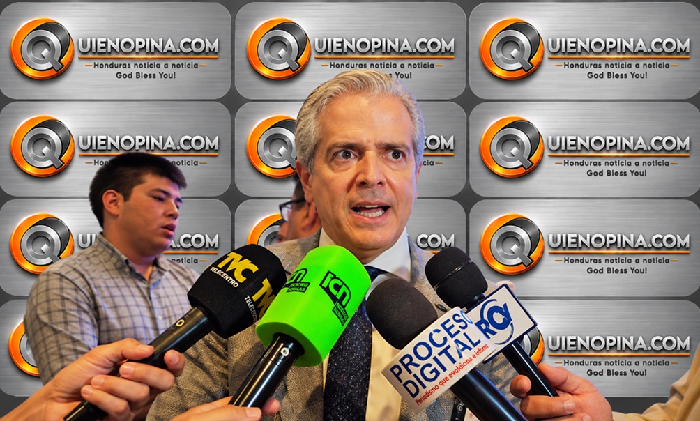 UE felicita a Honduras por mantener respaldo a Ucrania frente a Rusia