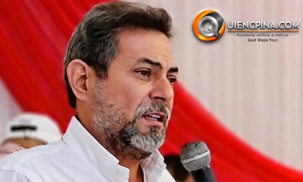 Marlon Lara urge retomar diálogo para destrabar reformas electorales