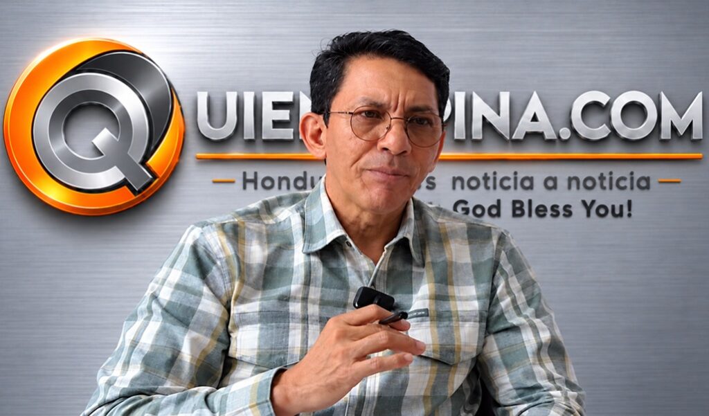 STENEE presiona por reformas ante crisis del sistema eléctrico