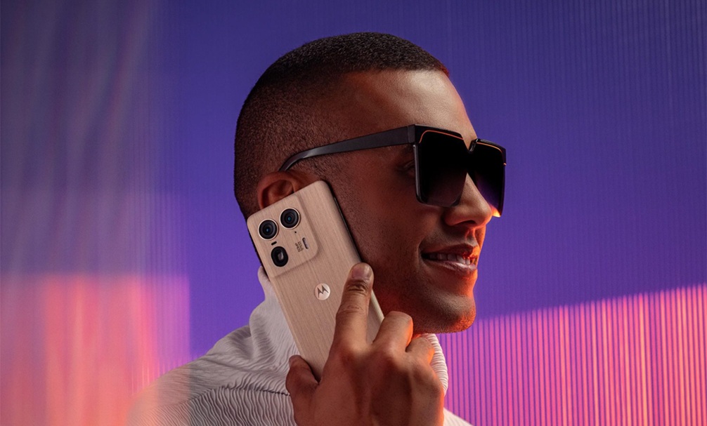 Motorola fortalece su presencia tecnológica en Honduras
