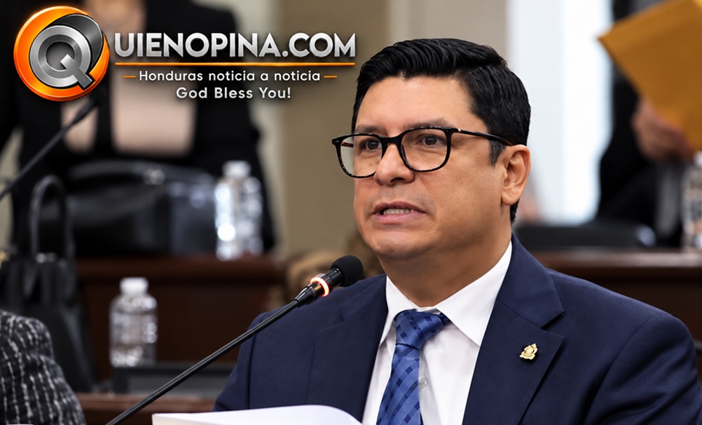 Cosenza rompe filas: no respaldaría otra emergencia en Salud