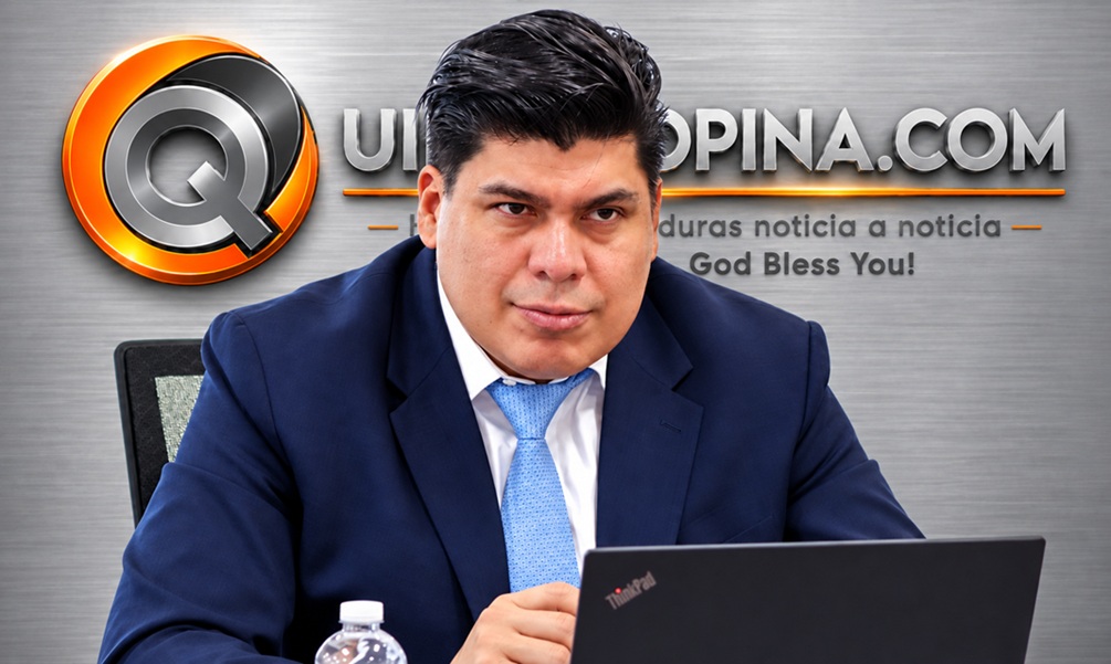 Presidente del BCH descarta impacto inmediato del alza del TPM en créditos